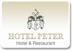 Hotel Peter